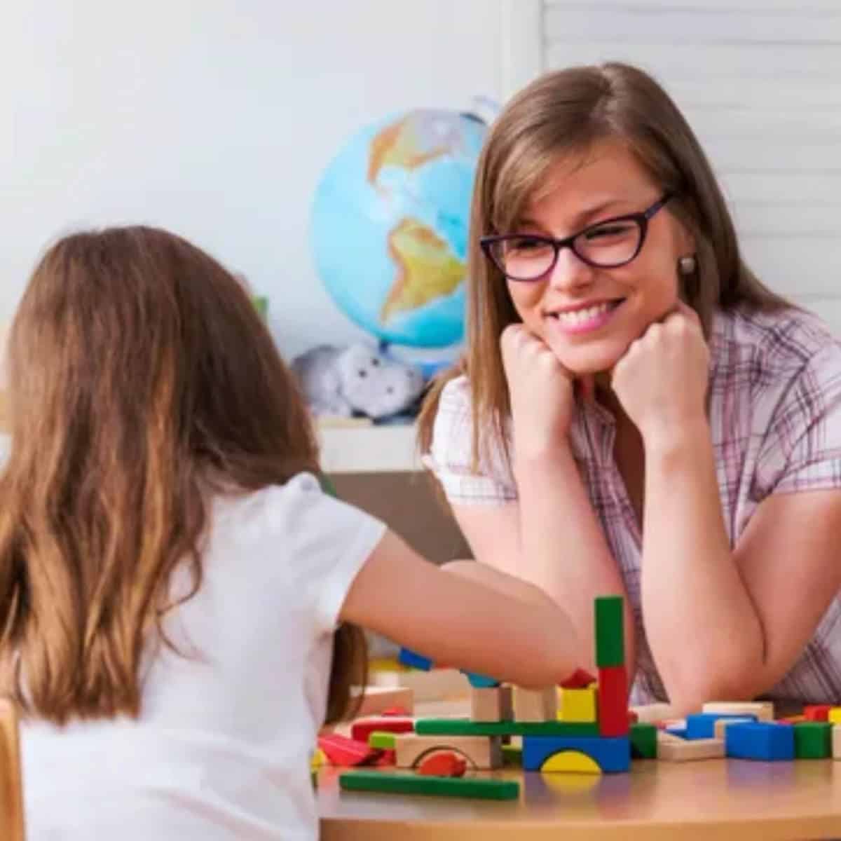 Home Page 1 counseling for kids