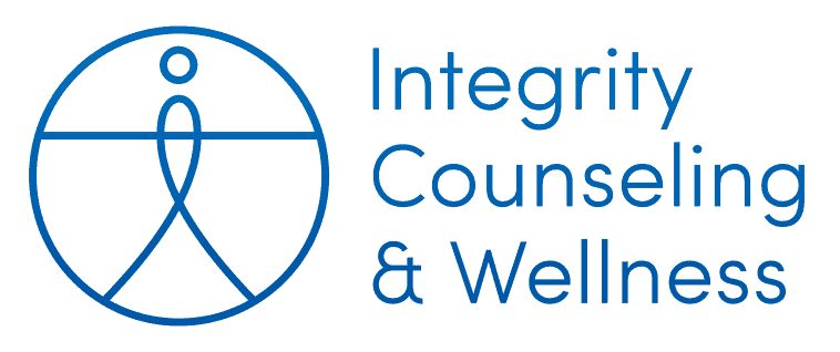 Integrity Counseling & Wellness