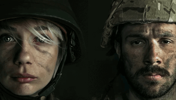 3 Key Differences in How PTSD Shows Up Between Men Versus Women