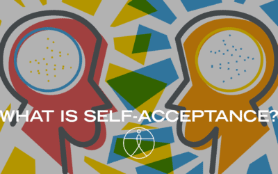 What is Self-Acceptance? 25 Exercises + Definition and Quotes