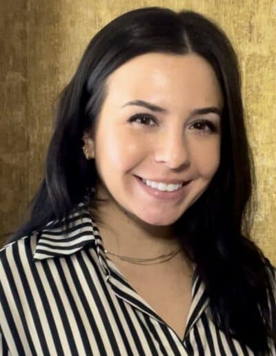 Gabby