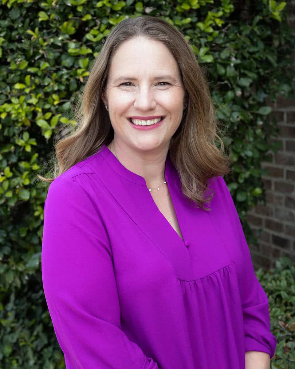 editedheadshots 2 1