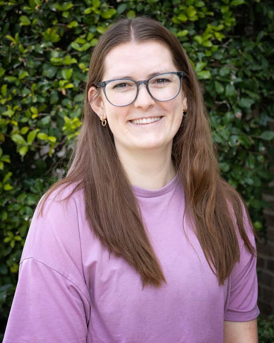 editedheadshots 3 1