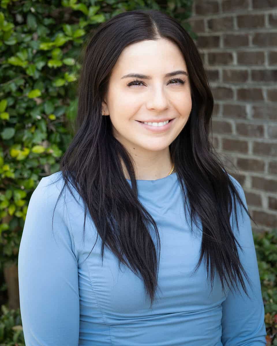 editedheadshots 9