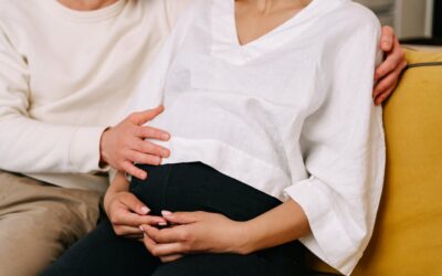 Understanding Birth Trauma and Its Impact