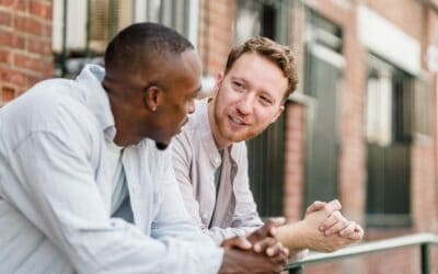 Home Page 3 How to Respond When Someone Shares Their Trauma With You